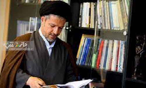 افزایش ظرفیت پذیرش دانشجو در رشته پزشکی قطعی است