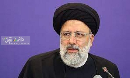 دستور رئیس جمهور برای رسیدگی فوری به زلزله زدگان
