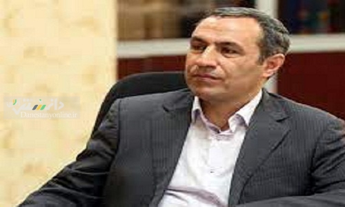 عباسی شاهکوه: افزایش سرعت اینترنت تا پایان سال