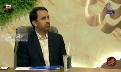 کاهش قیمت مرغ در تهران تا ۱۰ روز آینده
