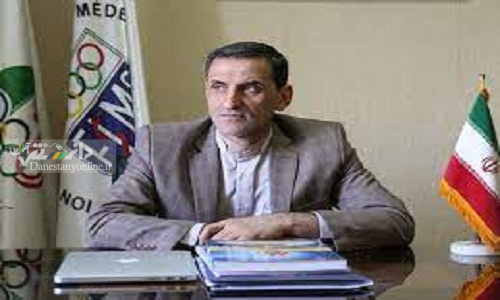 بازگشت تماشاگران به ورزشگاه ها با کارت واکسن یا PCR
