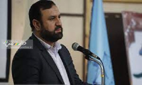دستور ترخیص ۱۵۲ هزار تن روغن خوراکی و برنج از بندر شهید رجایی