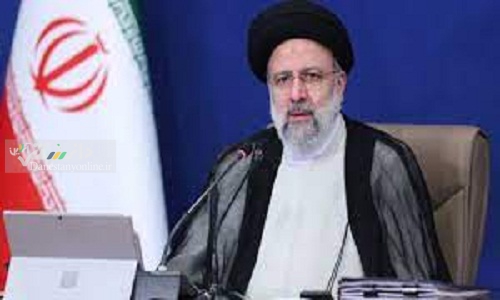 رئیسجمهور با جمعی از اقتصاددانان دیدار و گفتوگو میکند