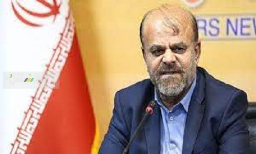 قاسمی: ساخت واحدهای نهضت ملی مسکن در زمینهای وقفی/ این قانون ایراد دارد
