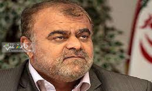 کاهش قیمت بلیت هواپیما در انتظار جلسه فردا/ ثمن برای مجردها باز شد