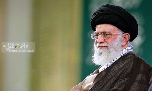 اعضاء شورایعالی انقلاب فرهنگی منصوب شدند