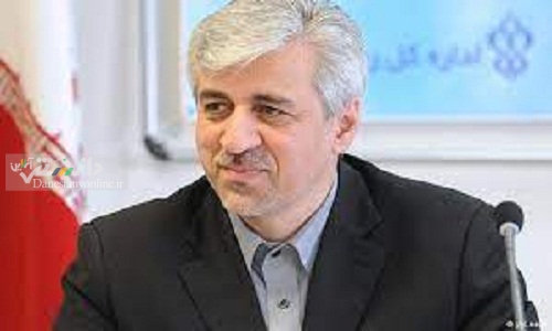 حضور تماشاگران در استادیوم ها، تا دو سه روز آینده مشخص می شود