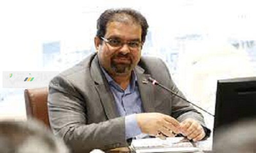 مصرف گاز در آبان ۱۴۰۰ رکورد شکست/ قبض رایگان گاز ۳ میلیون و ۲۸۰ هزار تهرانی