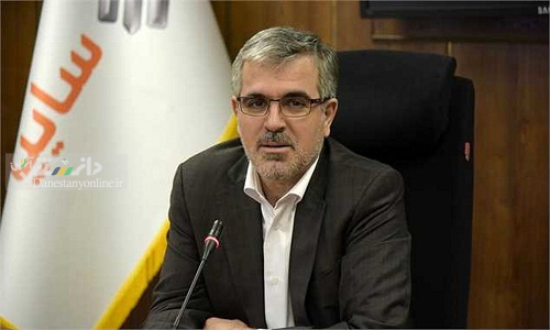 ۹ محصول جديد سايپا در راه است/ اطلس؛ جايگزين تيبا و ساينا ميشود