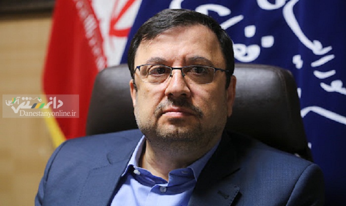 سید ابوالحسن فیروزآبادی