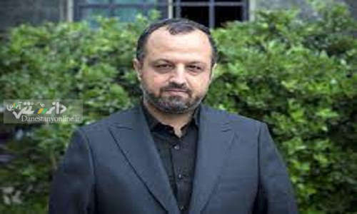 خاندوزی: لزوم نظارت مدیران عامل بانکها بر رعایت انضباط مالی و عدم انحراف از بودجه مصوب