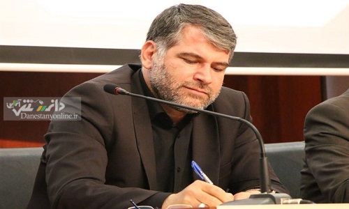 ساداتی نژاد: خط تولید ۱۰۰ میلیون دزی واکسن رازی کووپارس در سال آینده