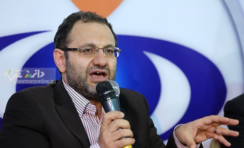 سید نظام الدین موسوی