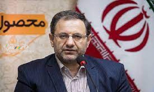 ضرورت دارد نیروهای انقلابی در یک لیست قرار گیرند
