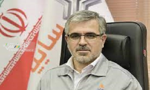سلیمانی: هر هفته؛ یک طرح فروش خودرو/10 درصد تولیدات محصولات سایپا افزایش یافت