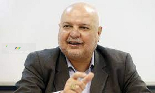 مهار تورم در سال ۱۴۰۱