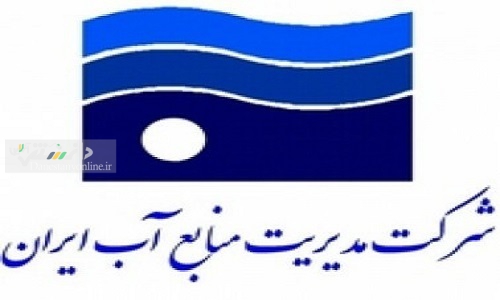 رضوی: نیروگاههای برقابی به دلیل کارشکنی بانکها تکمیل نشد