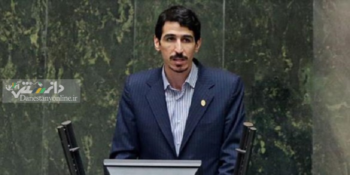 شریعتی نیاسر