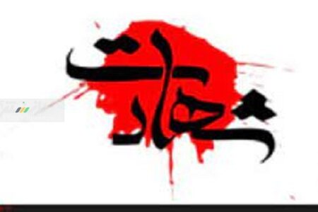 یک مامور نیروی انتظامی در سبزوار به شهادت رسید