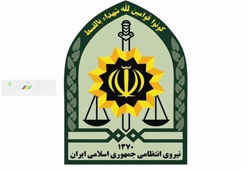 توصیه پلیس به هیات های عزاداری محرم