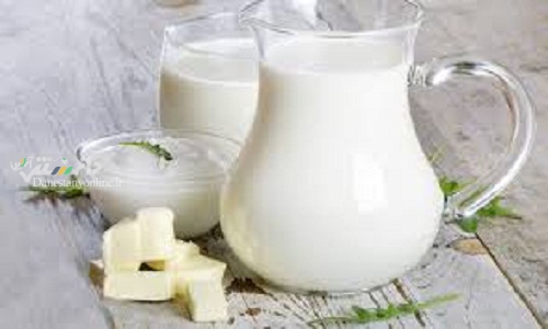 بهترین آبرسانی برای بدن