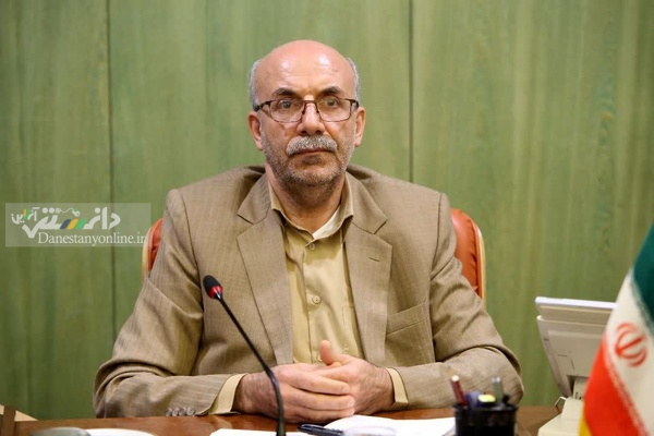 فاصله کهکشانی مصرف آبزیان در ایران با جهان