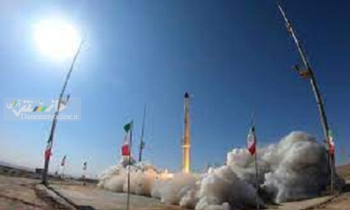 بازگشت صنعت فضایی به اولویتهای دولت