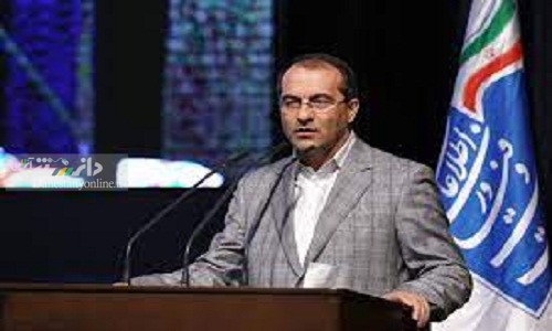کارمندانی که واکسن نزنند، جریمه می شوند