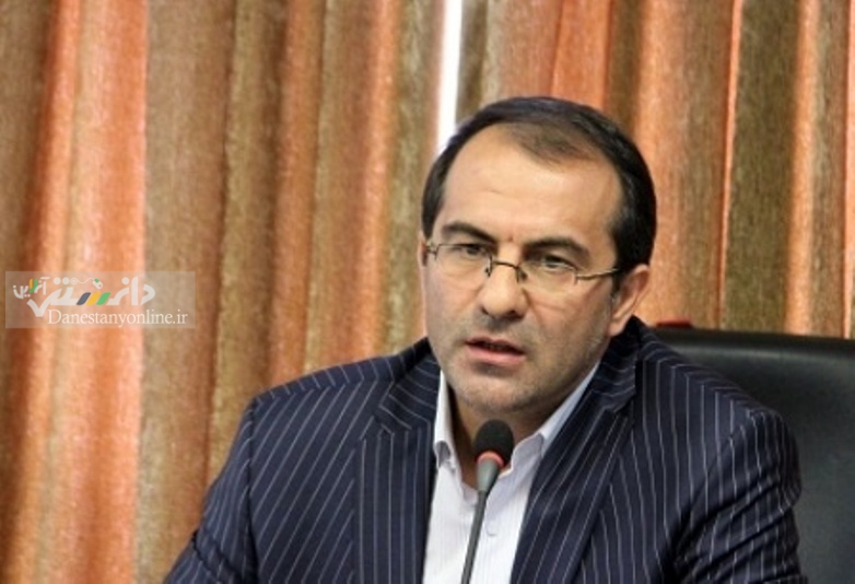 «علاء الدین رفیع زاده»