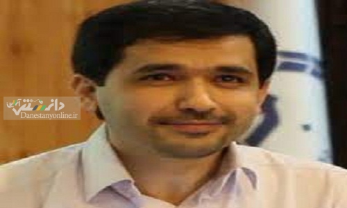 شریفی زارچی: دستور وزیر بهداشت برای تشدید امنیت سامانه واکسیناسیون