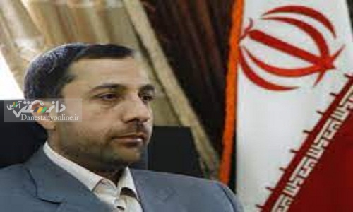 صالح آبادی: آغاز ثبت، صدور و تاییدیه چک از طریق خودپرداز از آذرماه