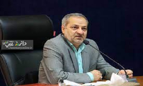 کاظمی: مجوز برگزاری آموزش حضوری برای ابتداییها صادر شد