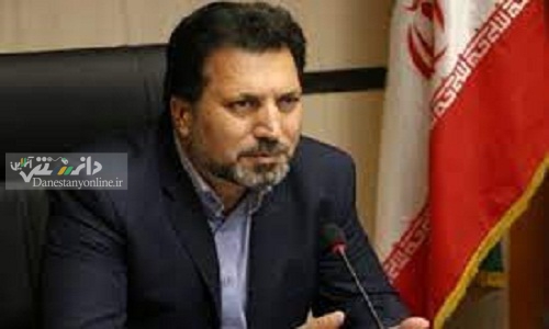 کمرئی: آموزش مدارس از اول آذرماه حضوری است