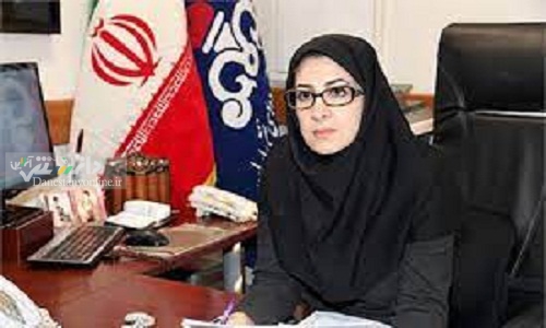 اتصال ۳۵۰۰ جایگاه عرضه سوخت در کشور به سامانه هوشمند بنزین