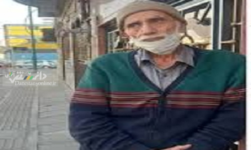 واکنش وزیر فرهنگ به پست پرویز پرستویی درباره فرامرز صدیقی