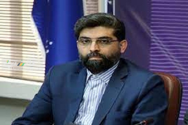 فرشاد مقیمی،
