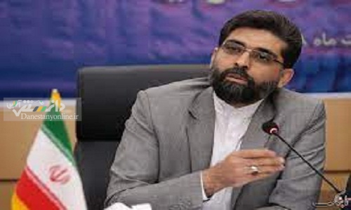 مقیمی: متوسط افزایش ۱۵ تا ۱۹ درصدی قیمت محصولات ایران خودرو / هر هفته فروش فوق العاده داریم