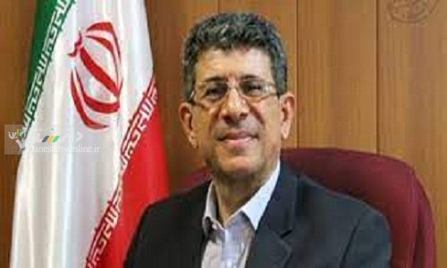 هشدار شهرداری درباره ناامنی ساختمان های دانشگاه خواجه نصیر