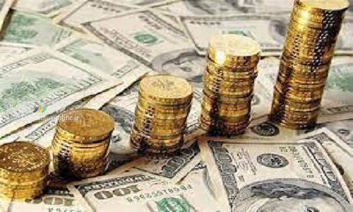 قیمت طلا، سکه و ارز در دوم آذر 1400