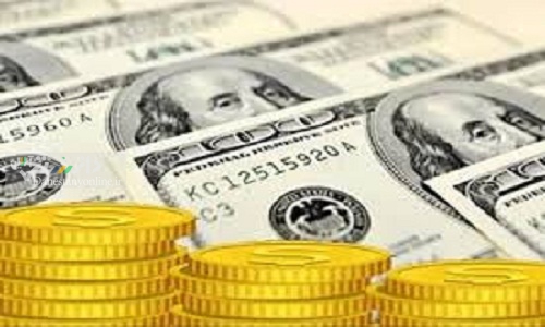 قیمت طلا، سکه و ارز در ۲۹ آبان 1400