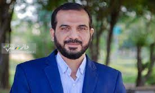 یوسفی: معرفی وزیر پیشنهادی آموزش و پرورش به مجلس