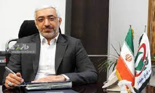 عشقی: شرایط بنیادی بازار سرمایه خوب است/ آغاز اوضاع بهتر بازار سرمایه از امروز