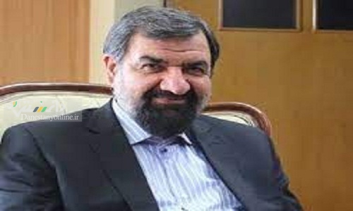 رضایی: بلاتکلیفی ۹ هزار کانتینر کالا در بندر شهید رجایی/ معیشت مردم دچار تحریم داخلی است