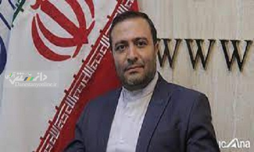 توزیع عادلانه یا حذف ارز ۴۲۰۰ تومانی باید به تدریج باشد