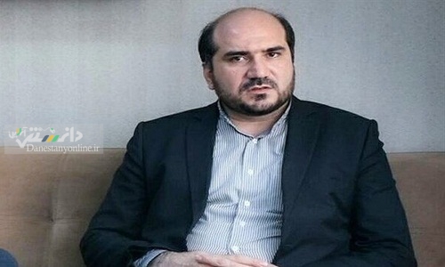 اعلام مصوبات کمیته اضطرار آلودگی هوای تهران