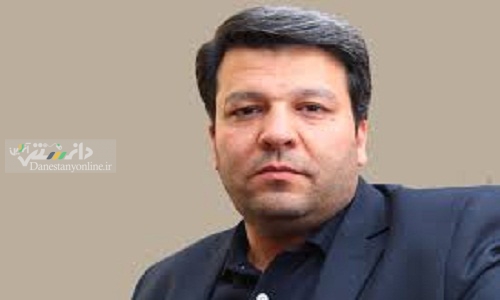 محدودیت کرونایی سینماها لغو شد
