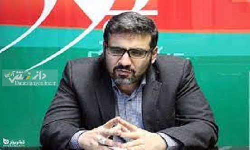 جز محدودیت کرونایی آییننامه برگزاری کنسرتها تغییری نکرده است