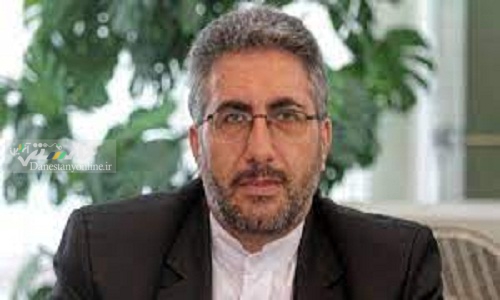 حکم بدوی تعزیرات؛ تعطیلی ۴ بیمارستان تهران