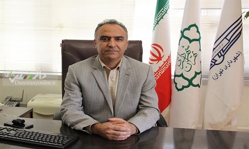 ۶۵ دستگاه اتوبوس به ناوگان عمومی اضافه می شود