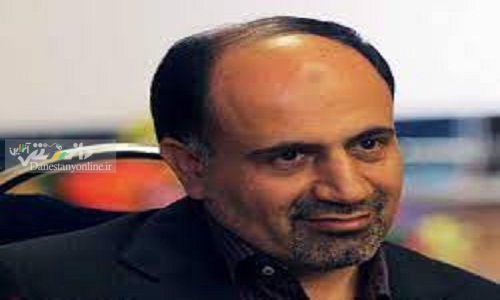 بازگشایی کنسرتها و صدور مجوز برای آنها
